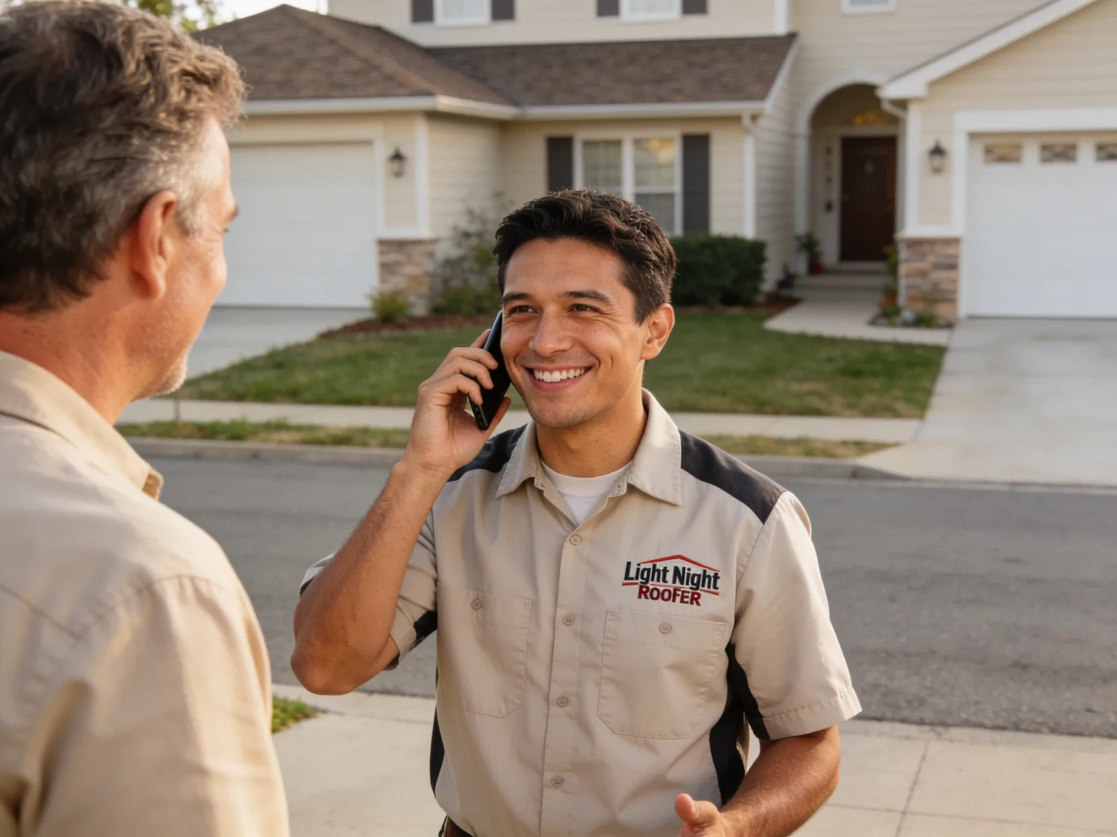 Emergency Roof Repair Indiana FAQs